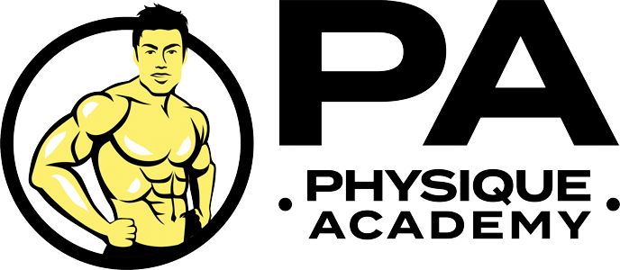 physique academy